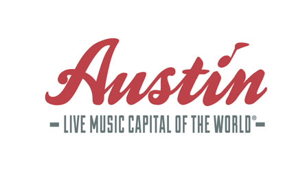 Austin Convention & Visitors Bureau