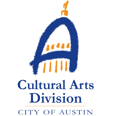 City of Austin Cultural Arts Division