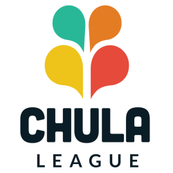 Chula-Hero-Logo.web