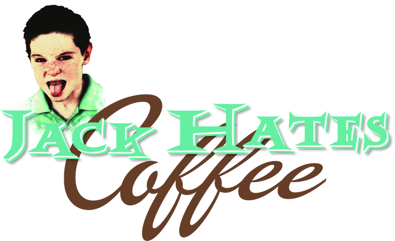 Jack Hates Coffee