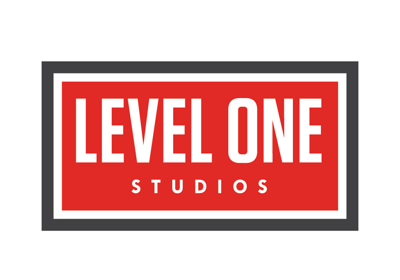 Level One Studios