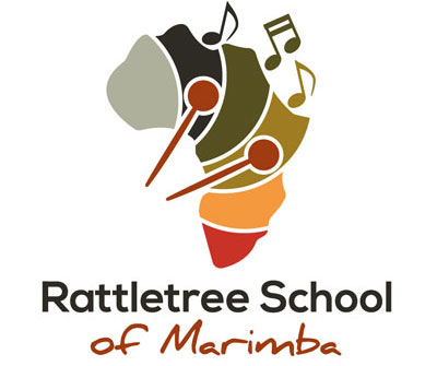 Rattletree School of Marimba