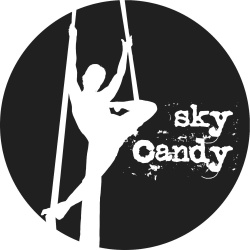 Sky-Candy-logo