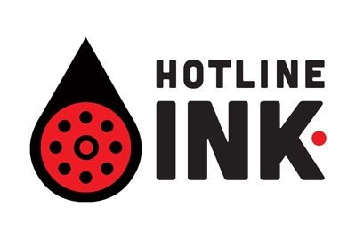 Hotline Ink